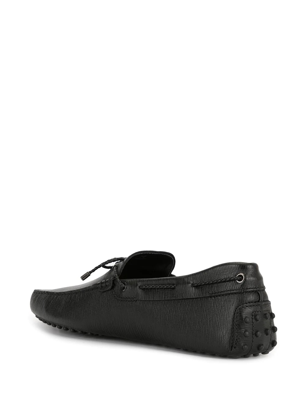 Gommino loafers - 3