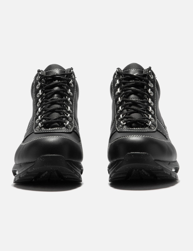 Nike NIKE AIR MAX GOADOME PRM outlook