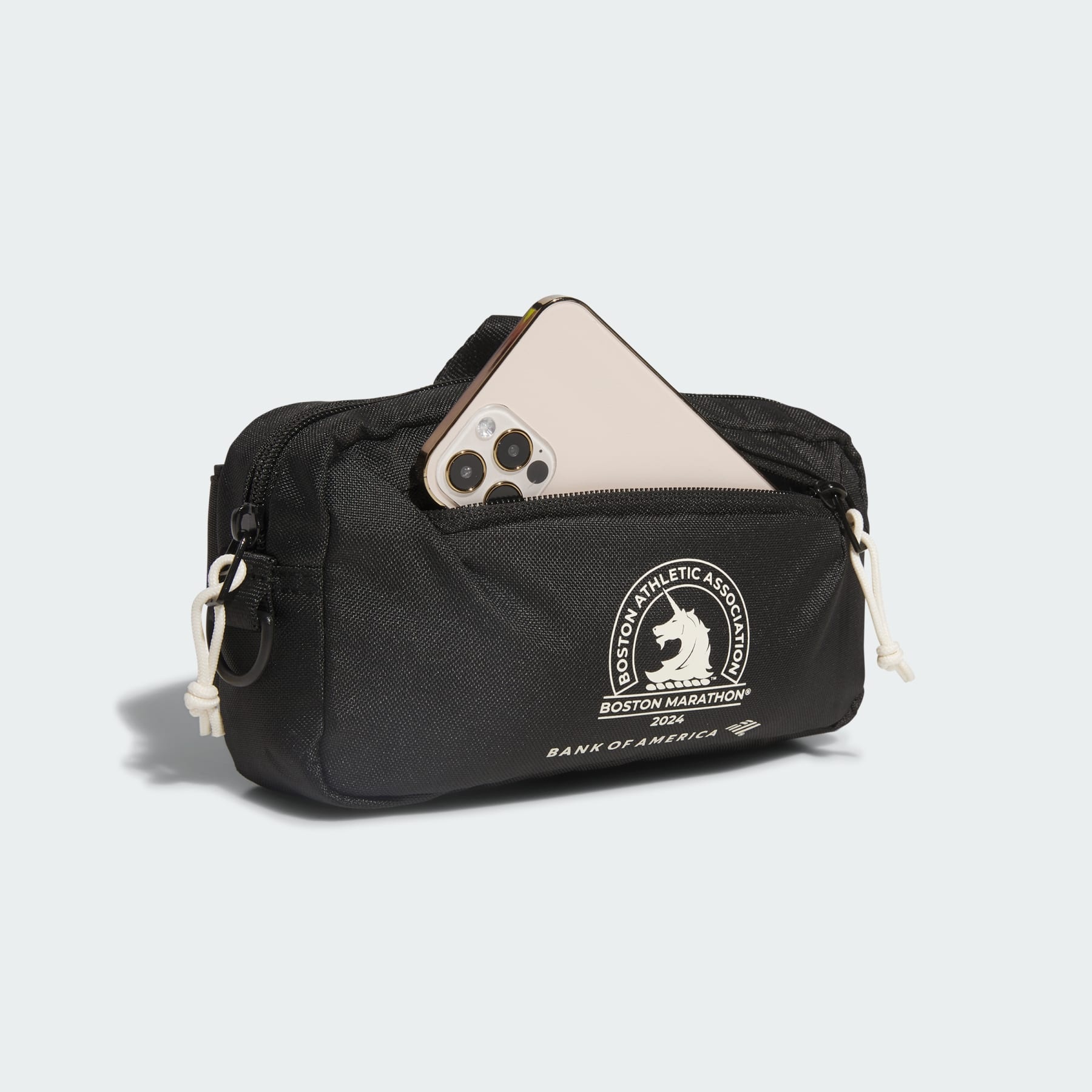 BAA Must Have 2 Waist Pack - 5