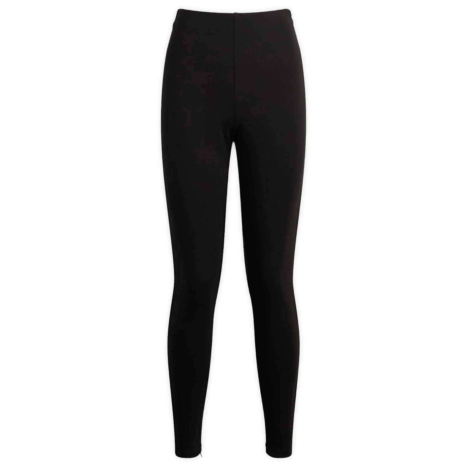 SKIMS Baselayers High Waist Leggings - 1