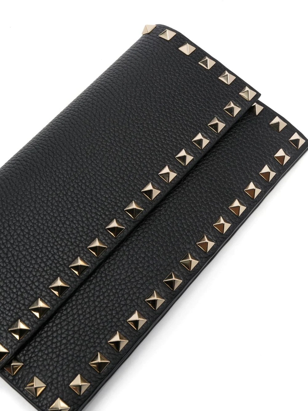 Rockstud mini crossbody bag - 4