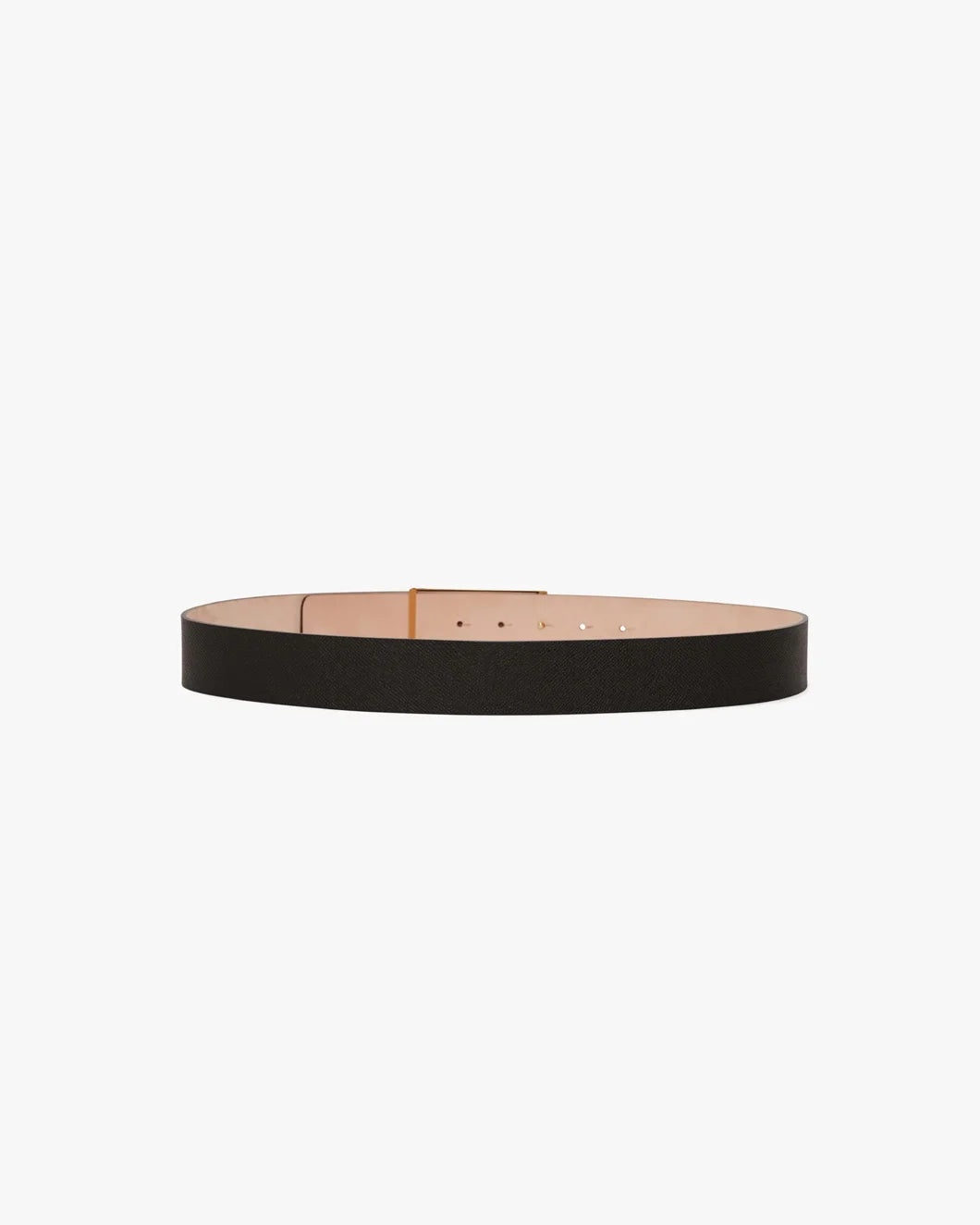 JUMBO FRAME BELT - 4