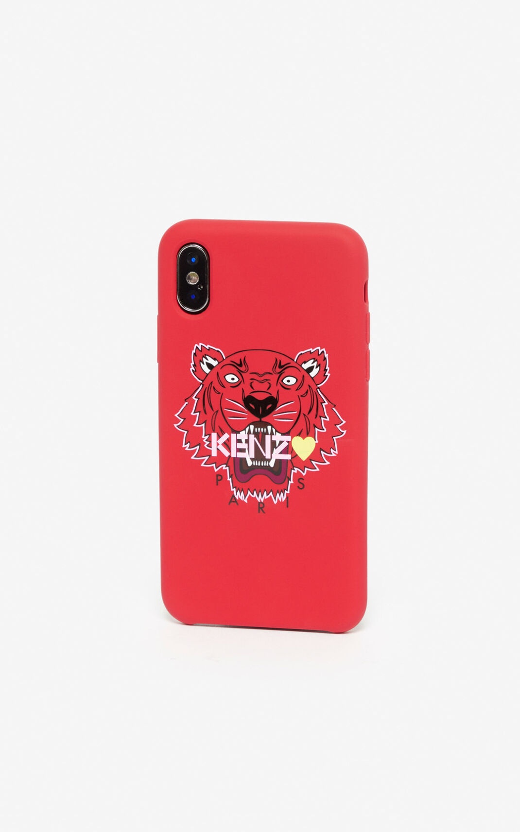 iPhone XS Max Case - 1
