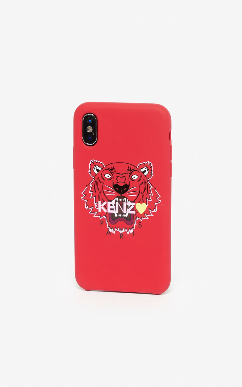 iPhone XS Max Case 1
