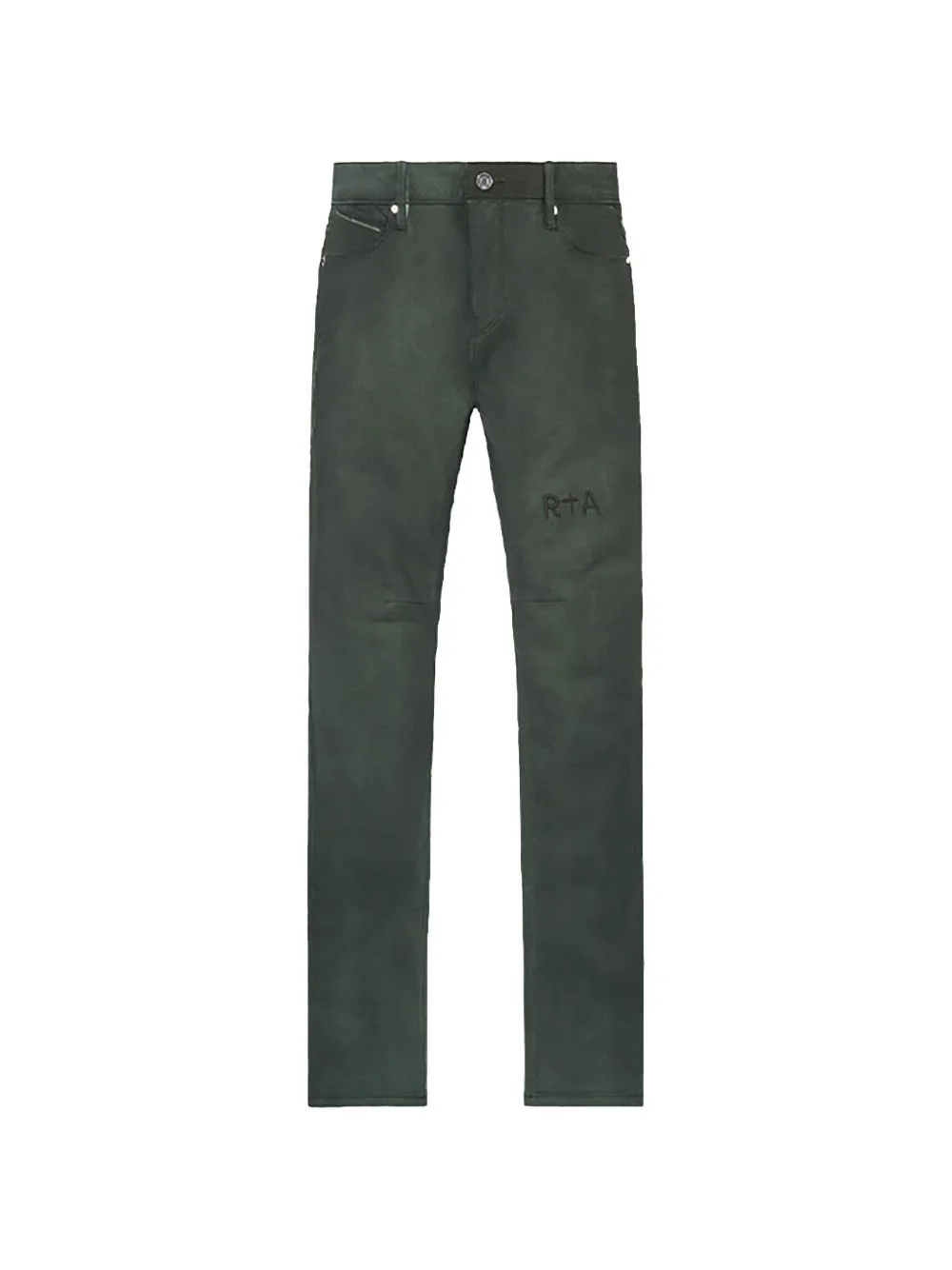 Bryant jeans - 1