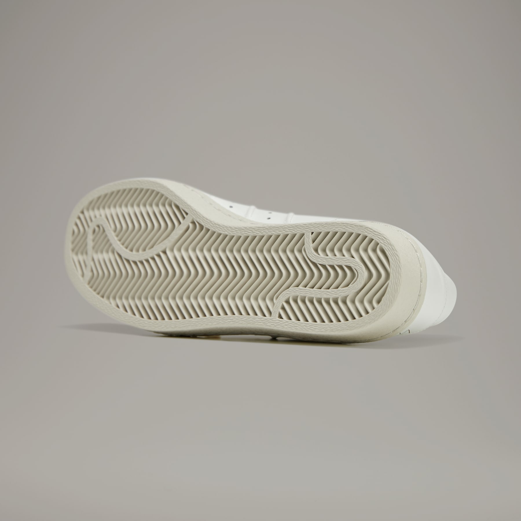 Y-3 Superstar - 4