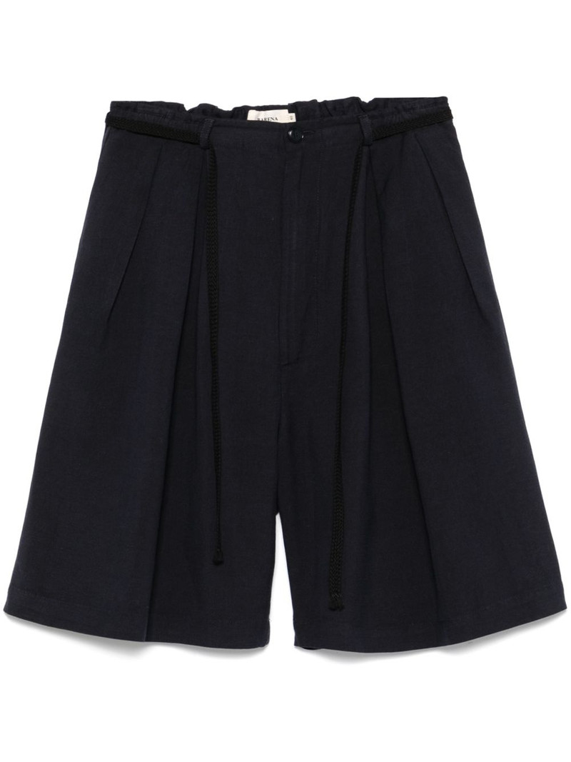 Doer Brezza shorts 1