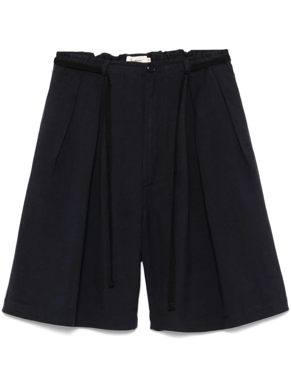 Doer Brezza shorts - 1