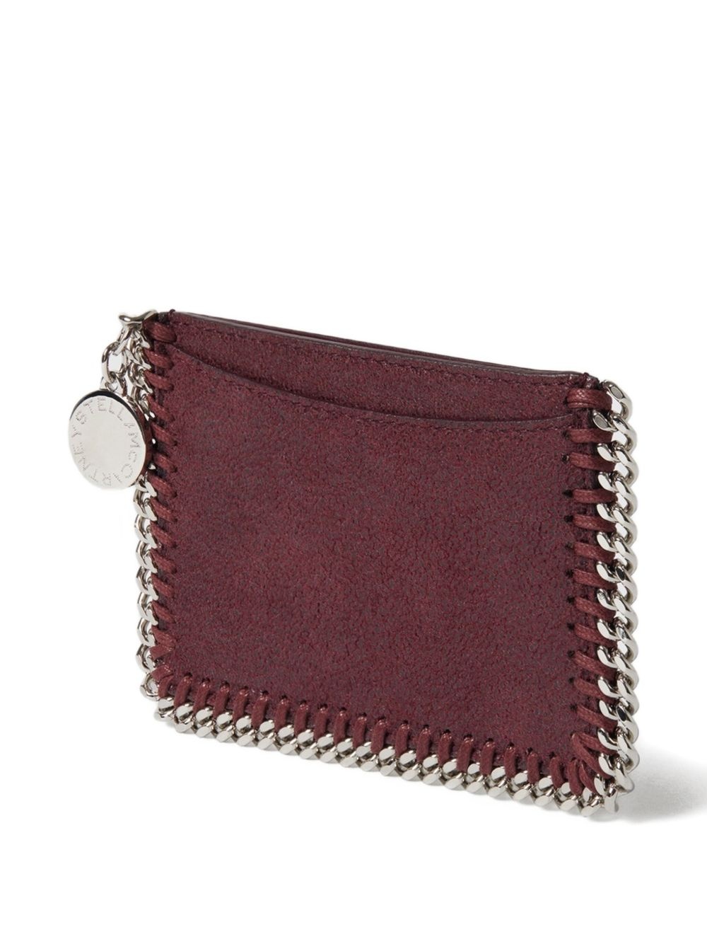 Falabella cardholder - 3