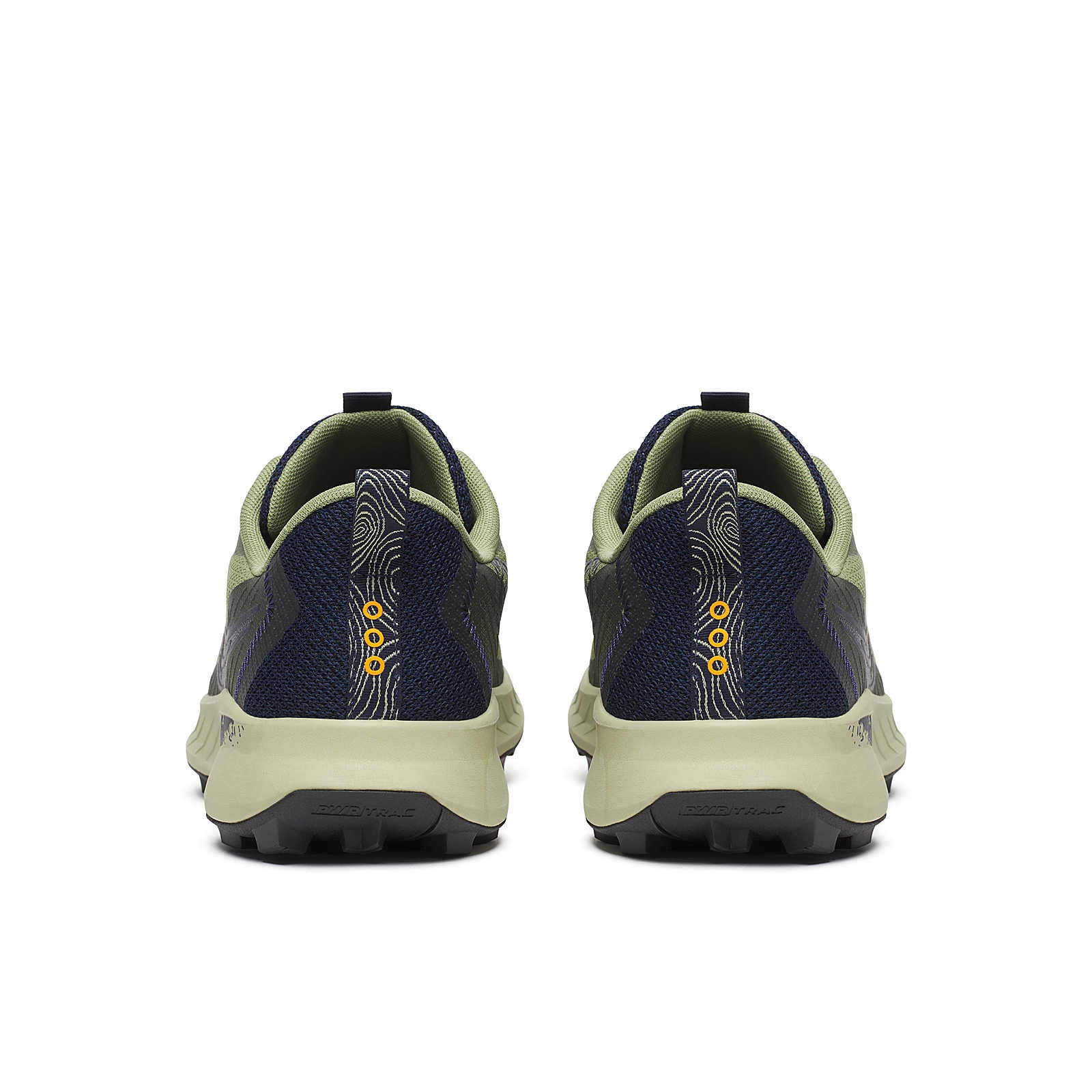 Peregrine 15 GTX - 4