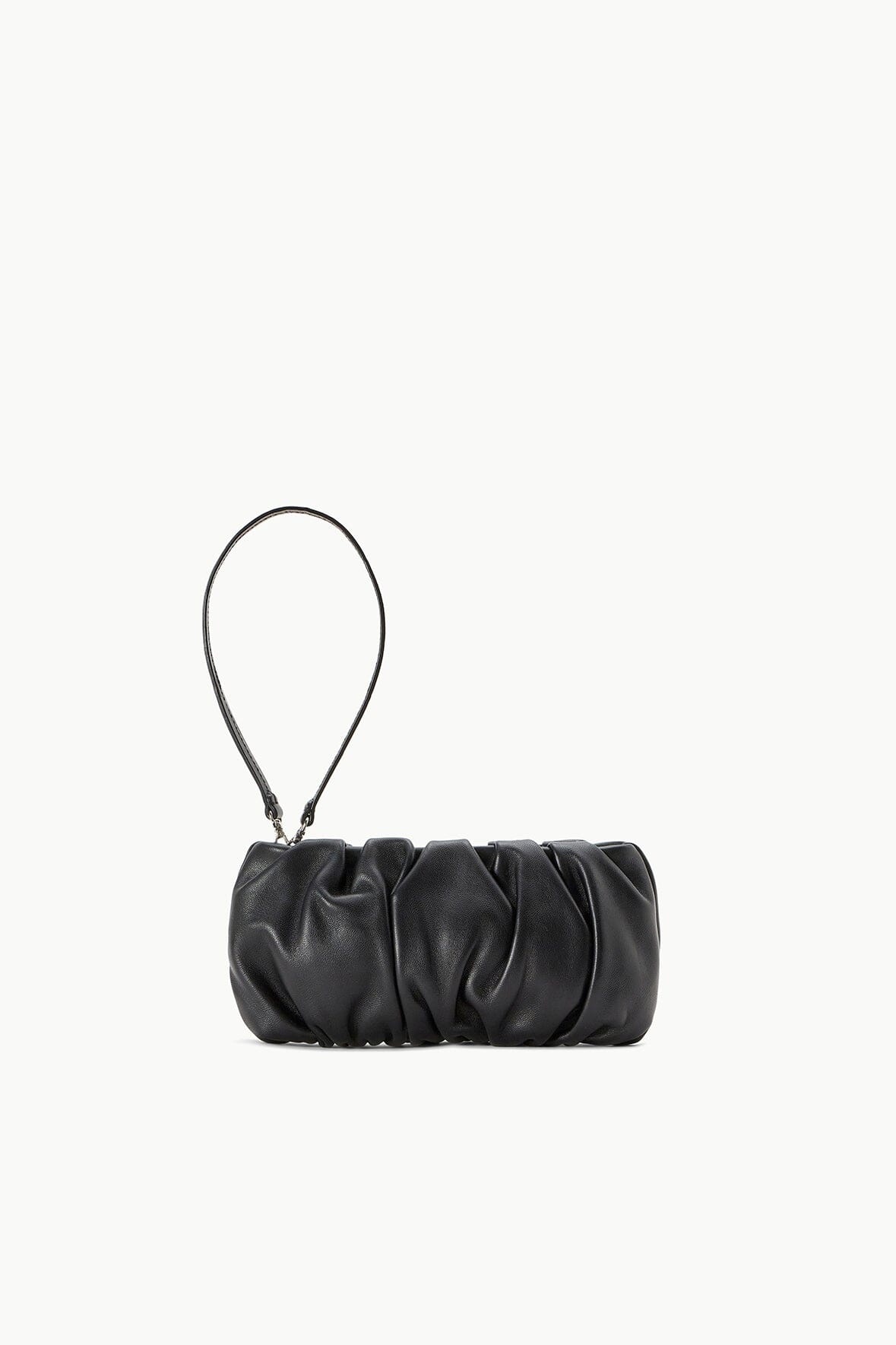 STAUD BEAN BAG | BLACK - 3