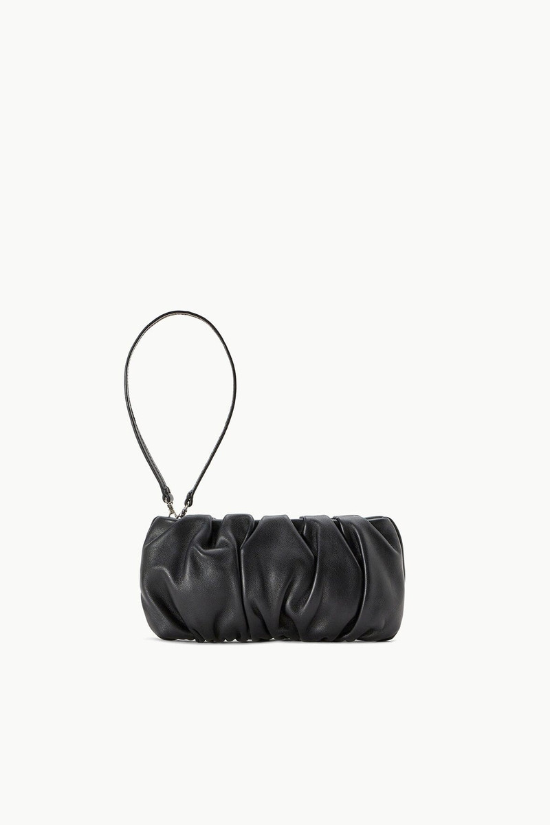 STAUD BEAN BAG | BLACK 3