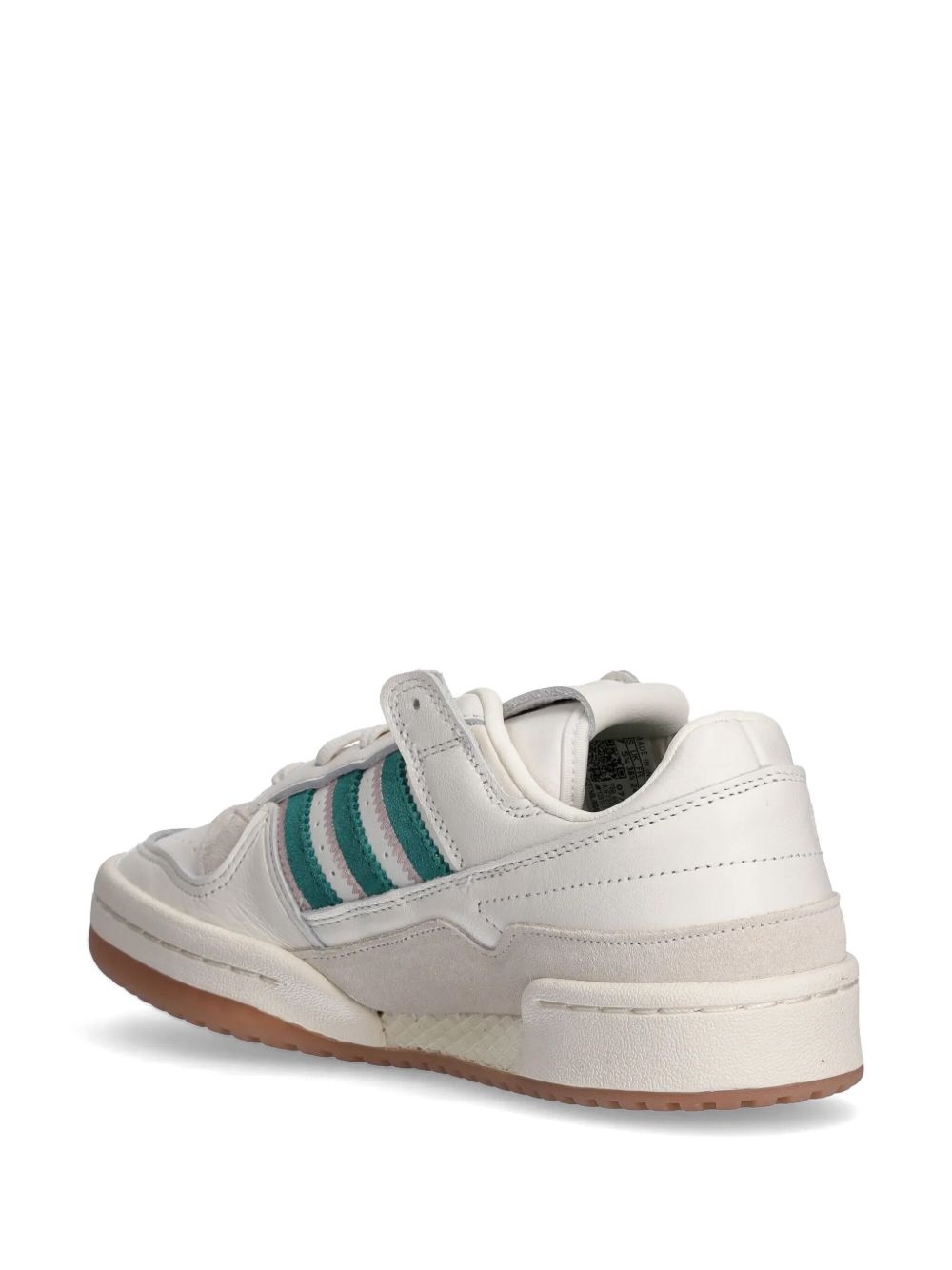 Forum sneakers - 3