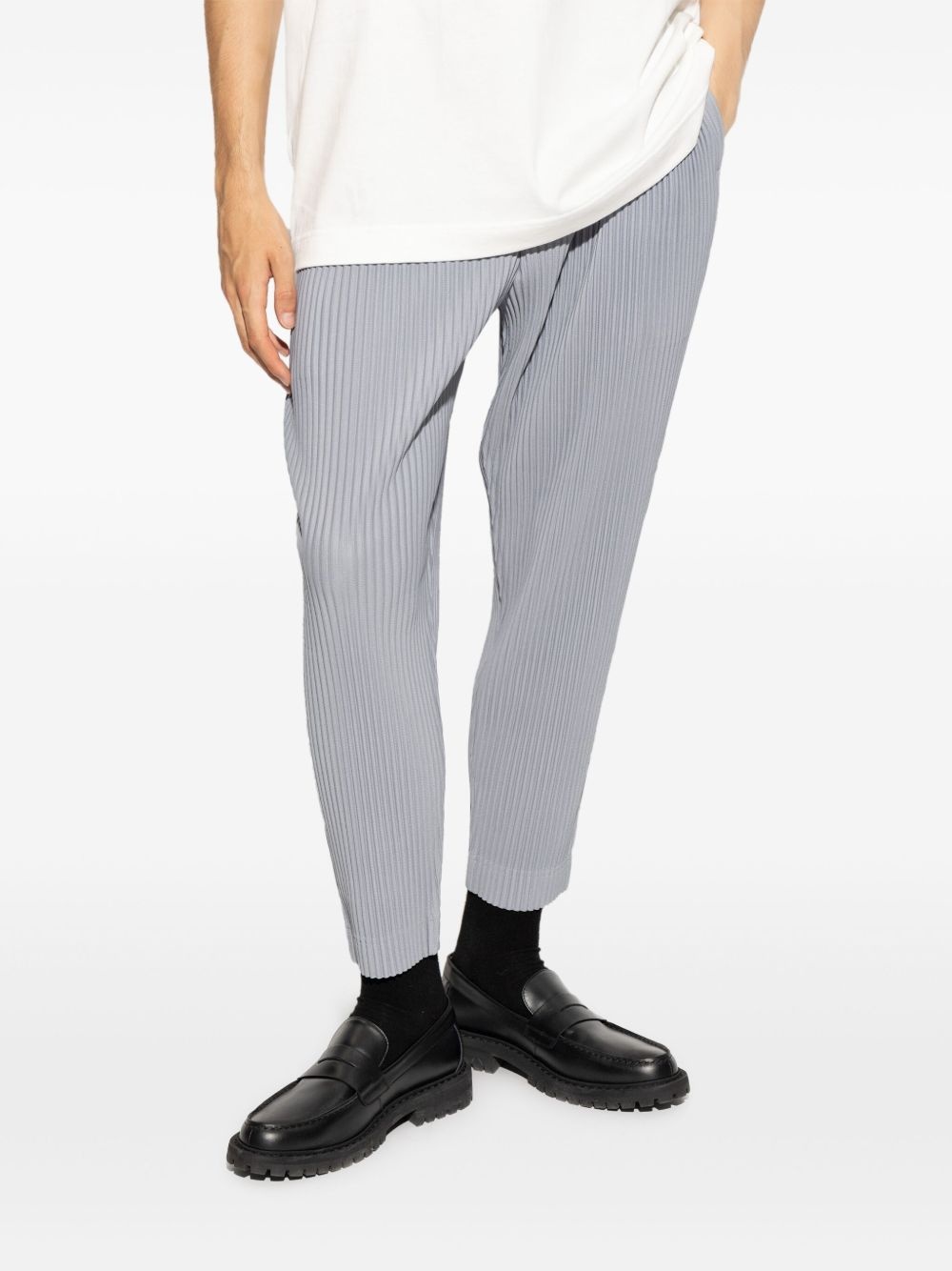 MC August trousers - 3
