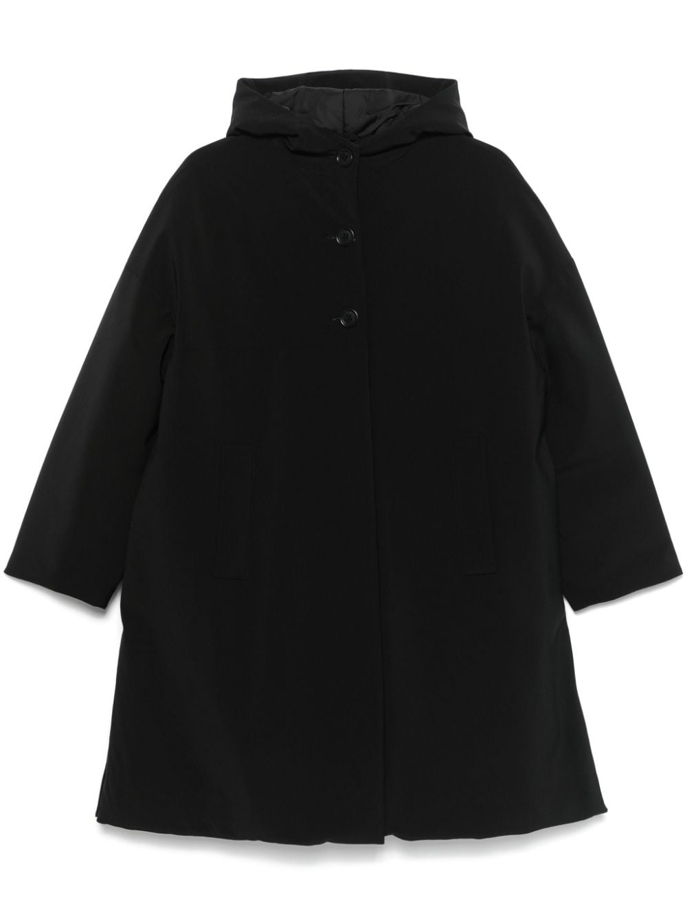 Sheena coat - 1