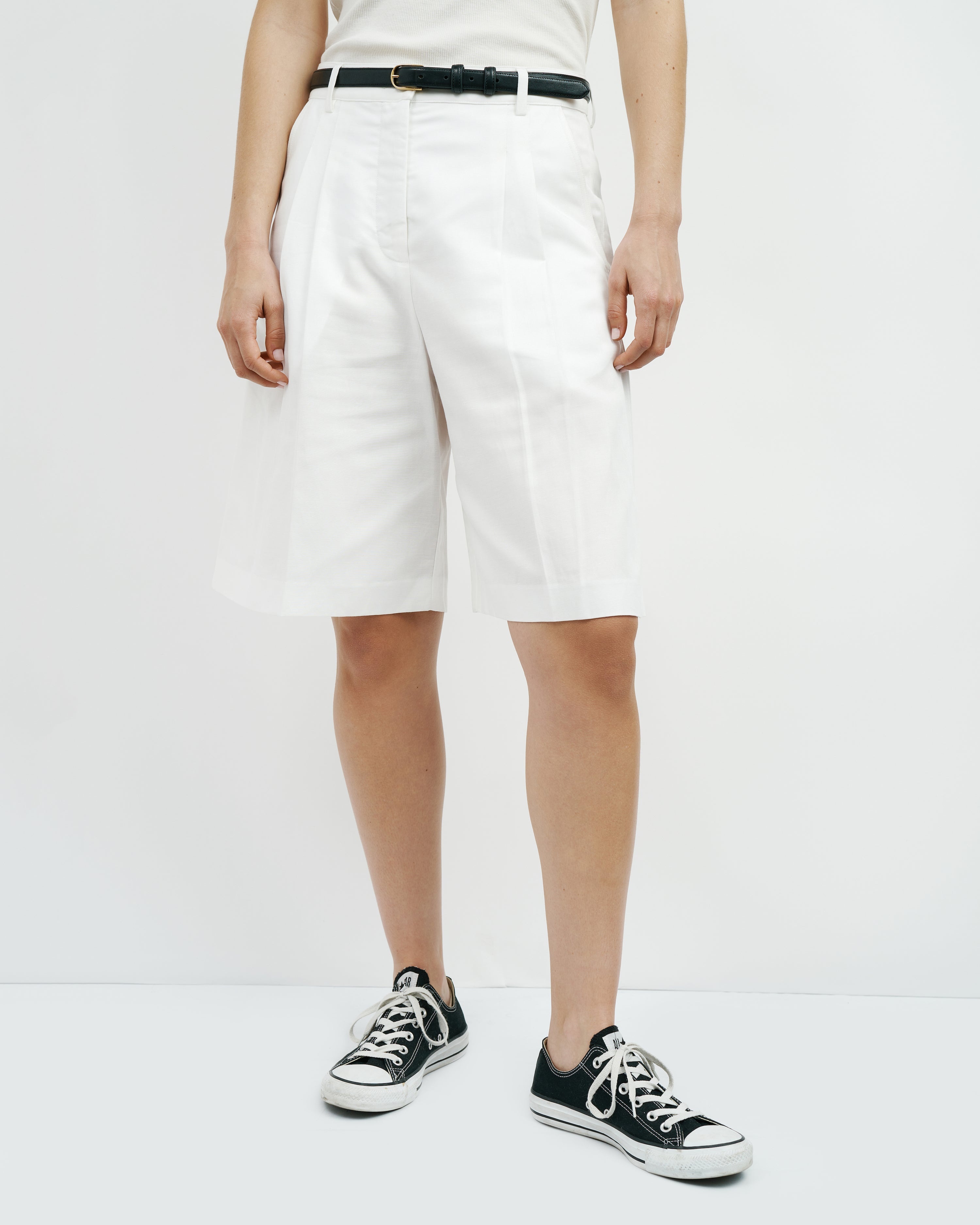CAMDEN SHORT - 1