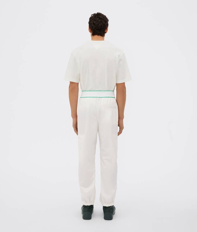 Bottega Veneta pants outlook