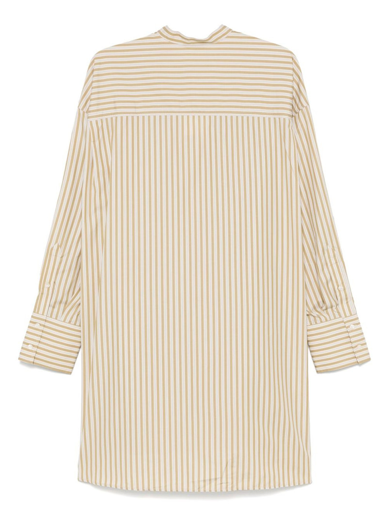 soeur Diane shirt dress outlook