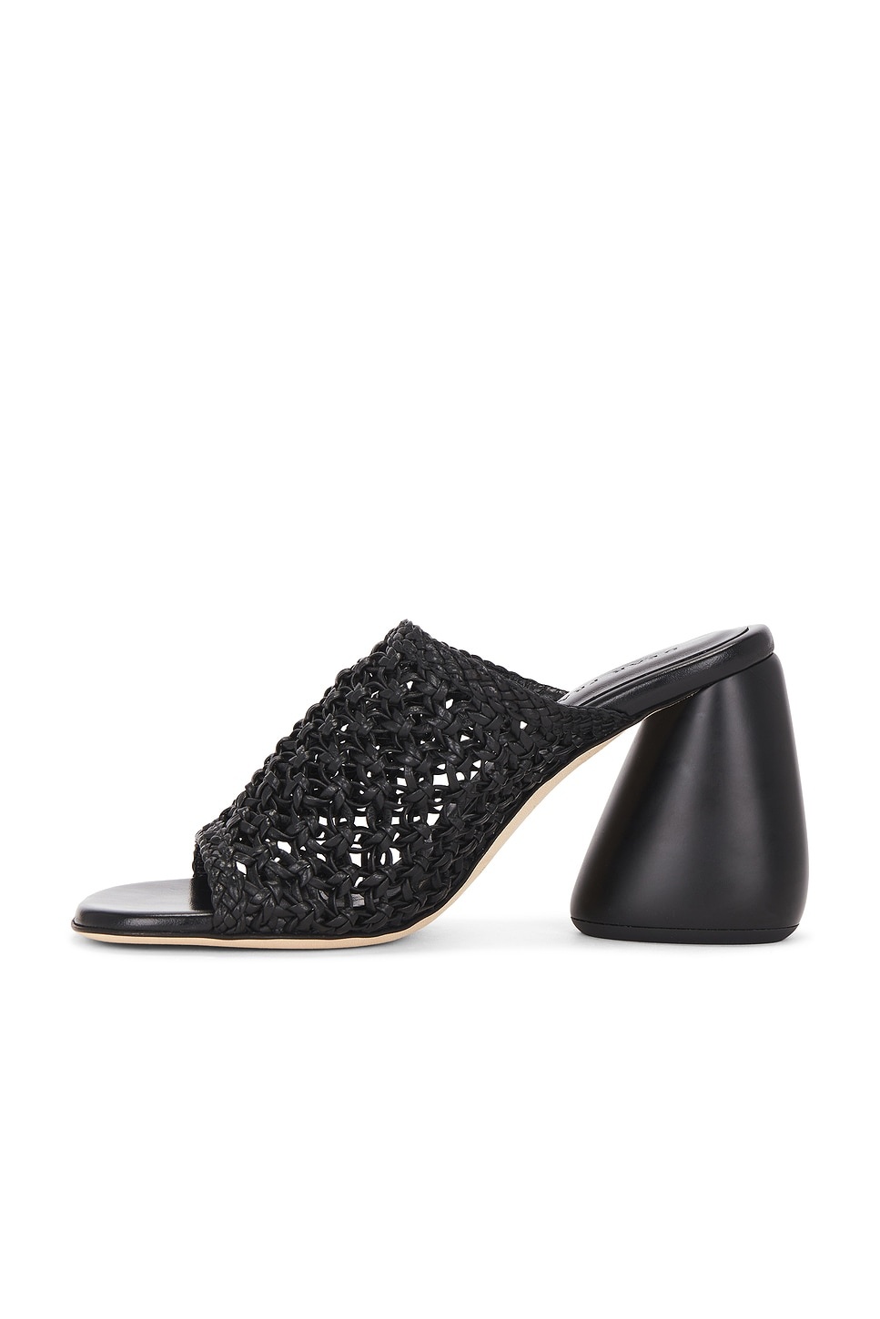 Drew Weave Mule - 5