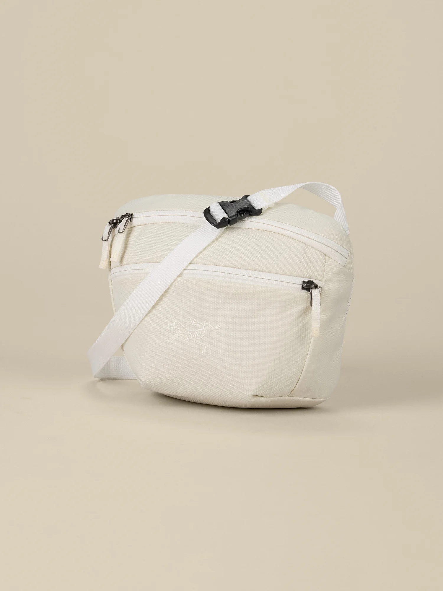 Mantis 2 Waist Pack - 1