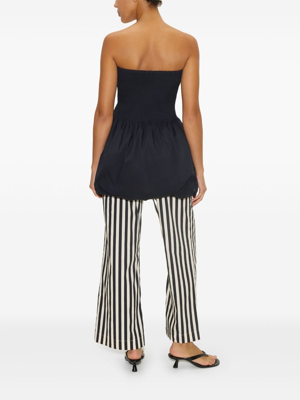 Via dress - 4