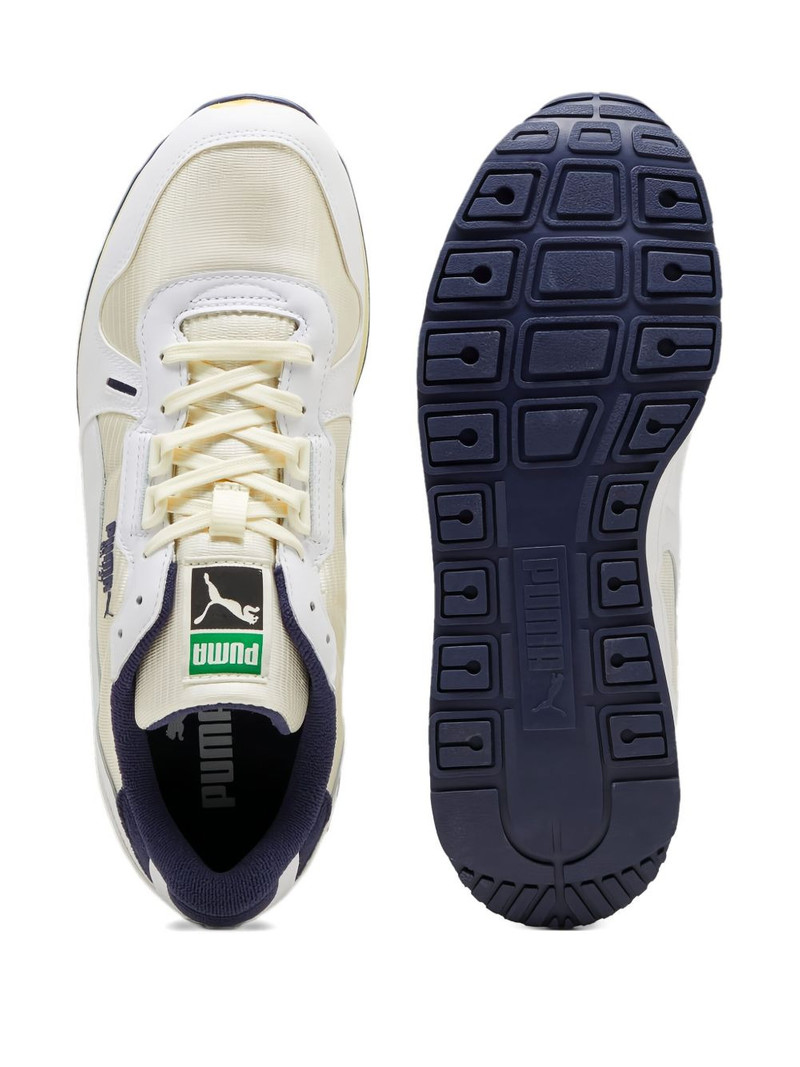 PUMA RX 737 '소독 2' 394839-01 4