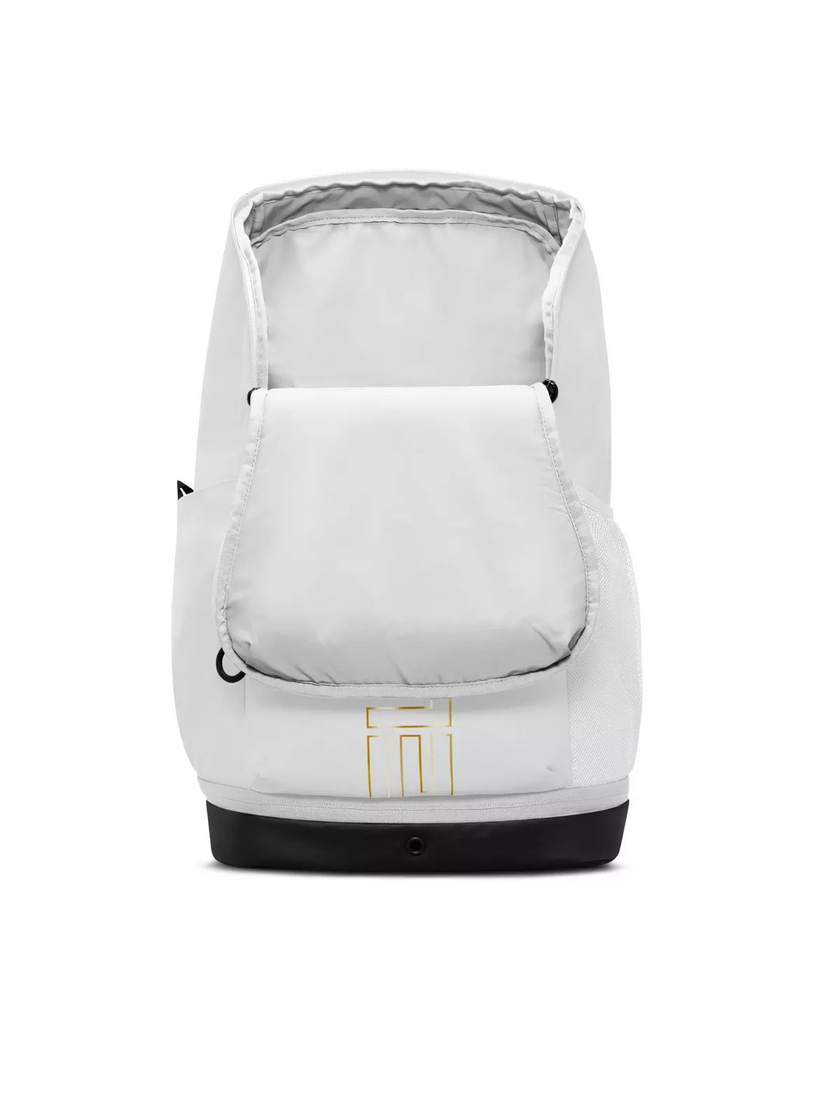 Varsity Elite Backpack - White - 4