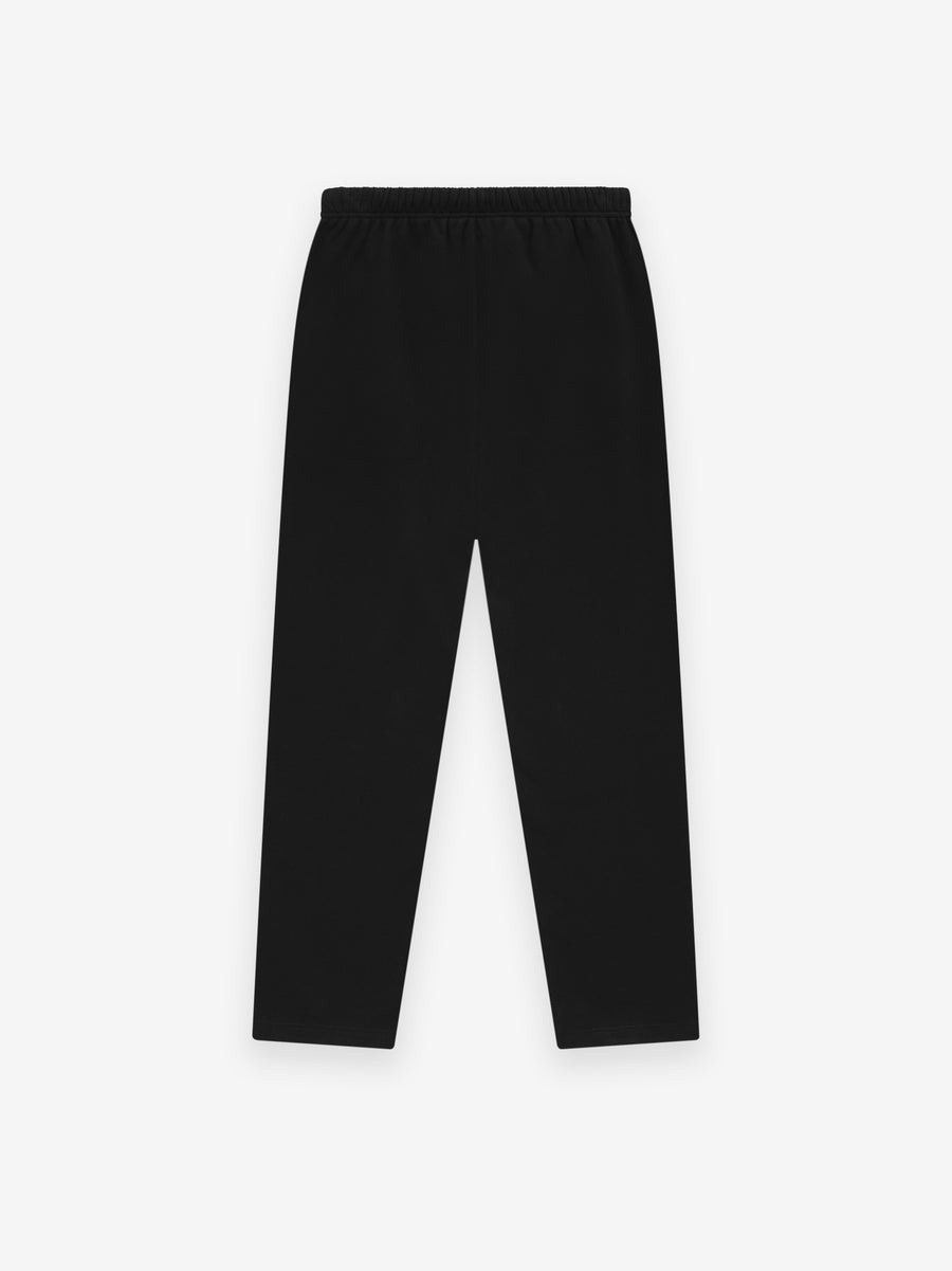 Essentials NBA Relaxed Sweatpant - 2