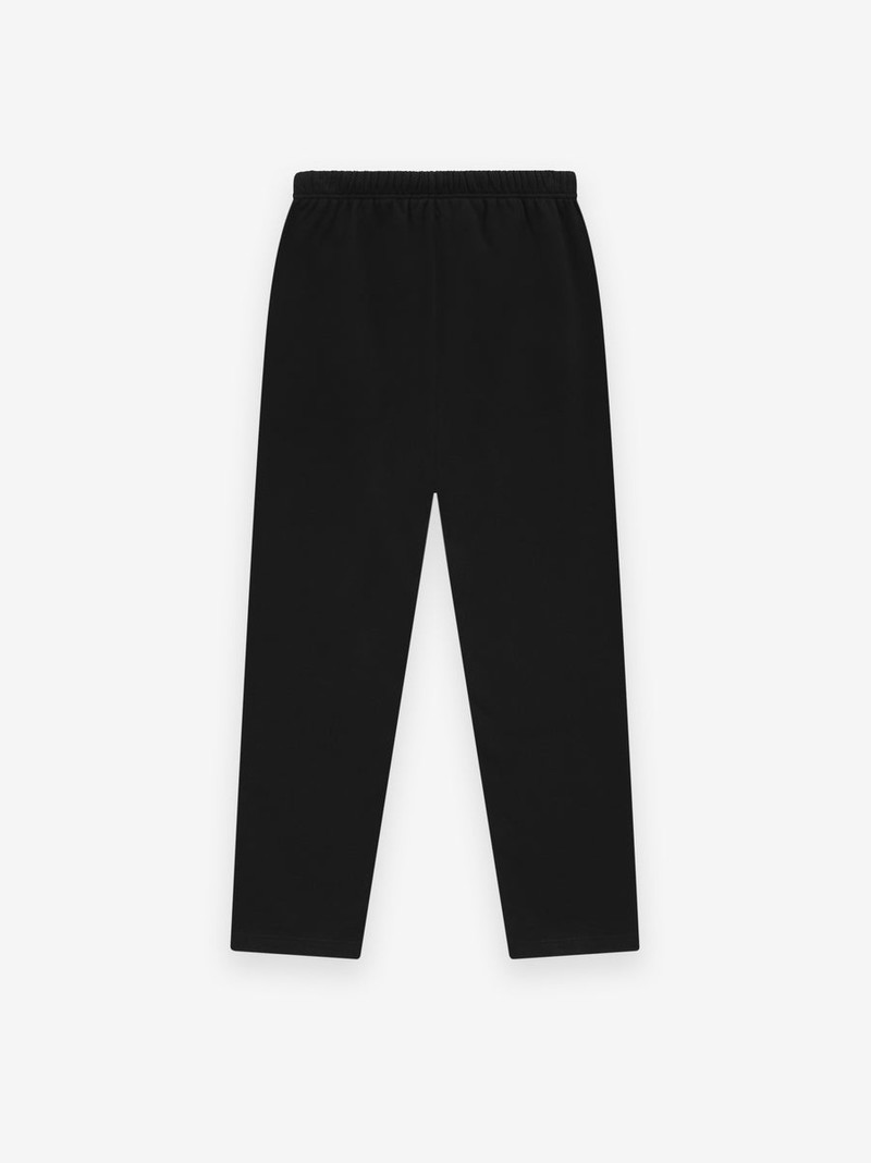 ESSENTIALS Essentials NBA Relaxed Sweatpant outlook