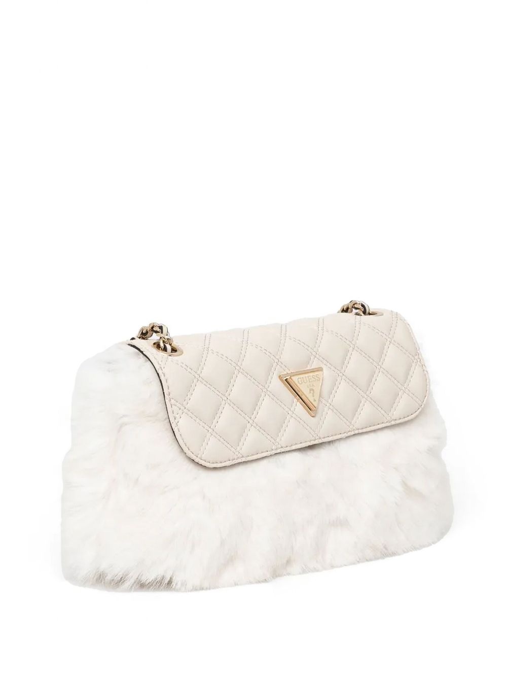 Lise shoulder bag - 2