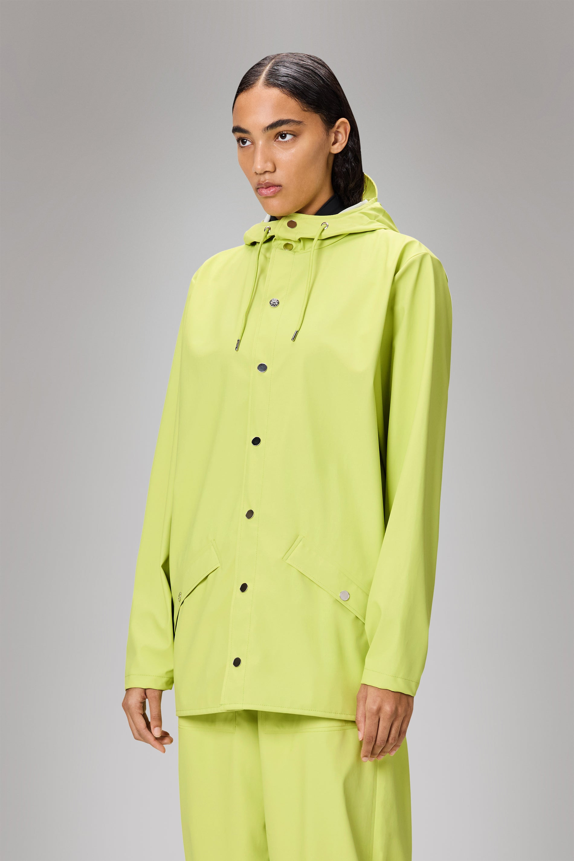 Jacket - 9
