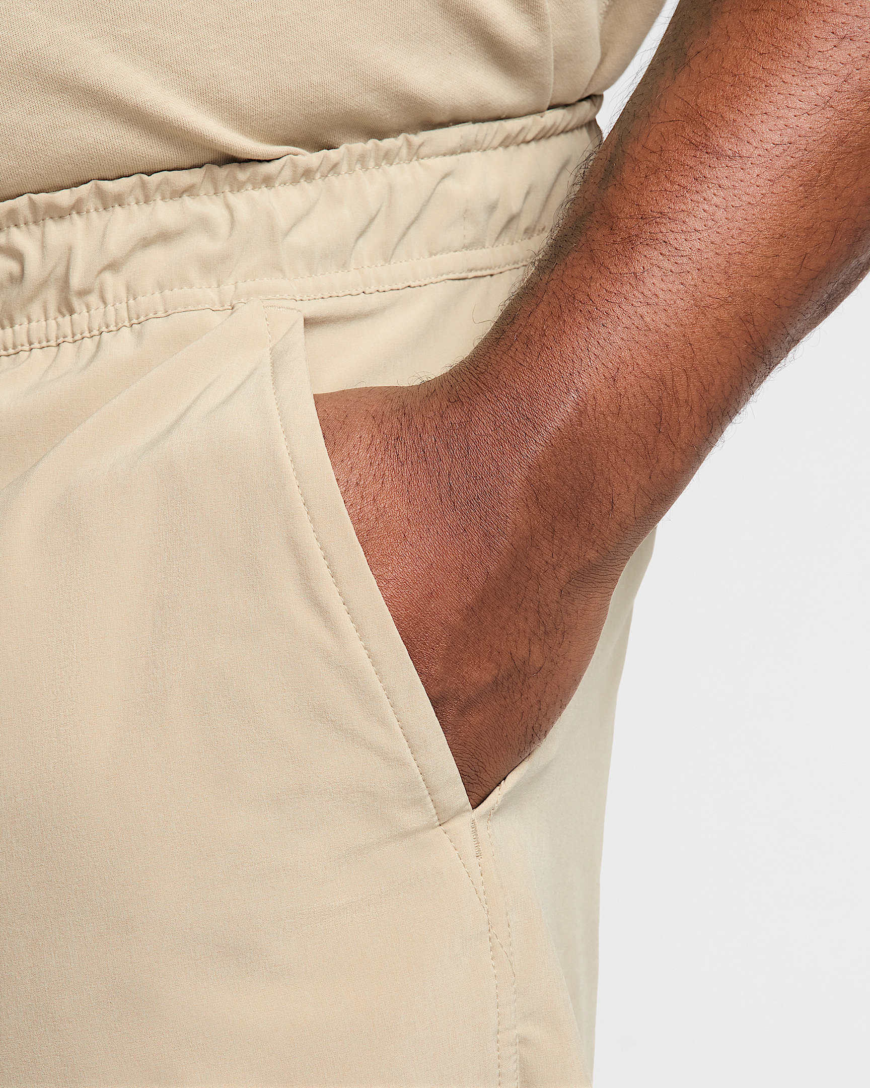 Nike Unlimited Men's Dri-FIT 5" Unlined Versatile Shorts - 11