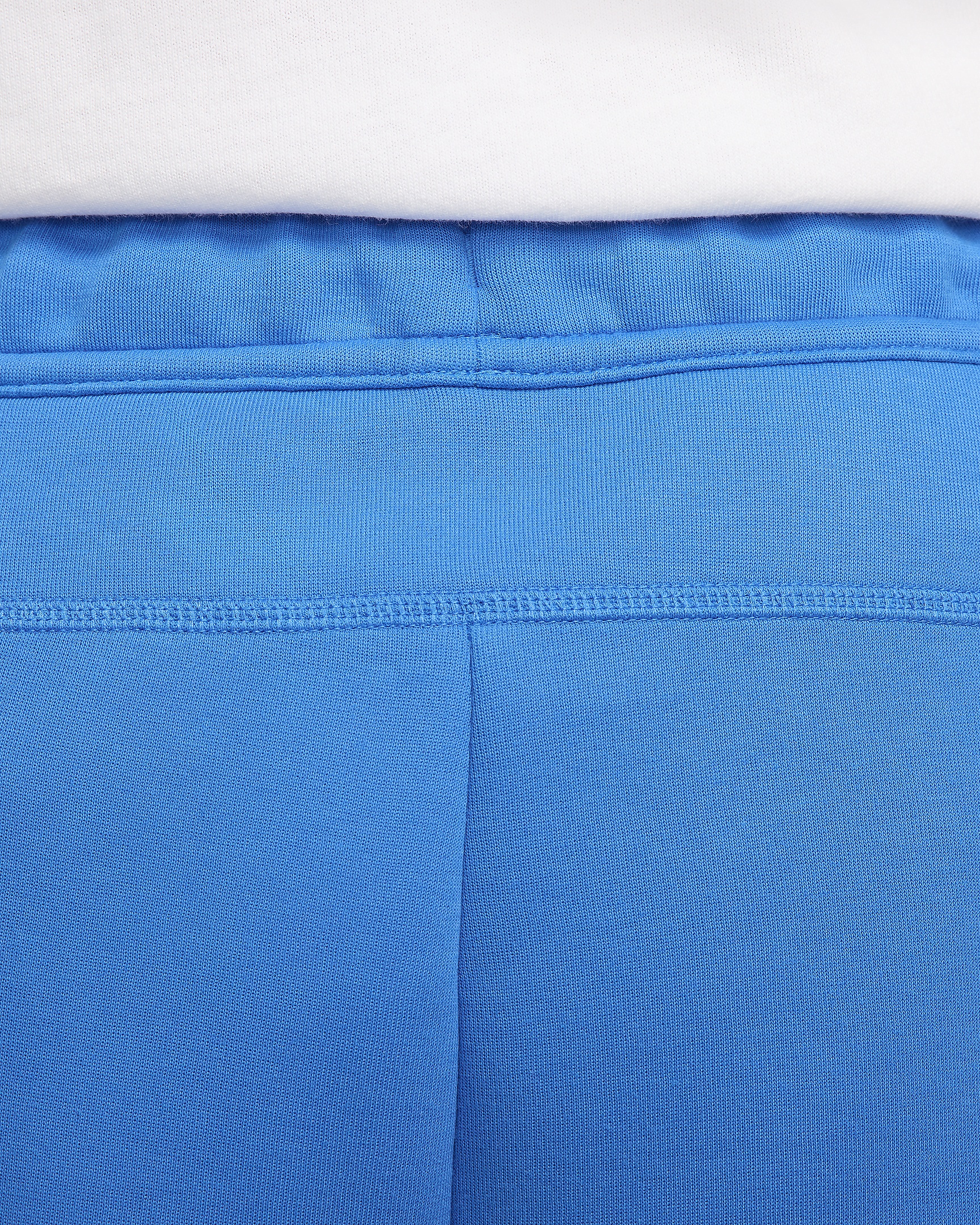 Nike Sportswear Tech Fleece Men's Joggers - 7