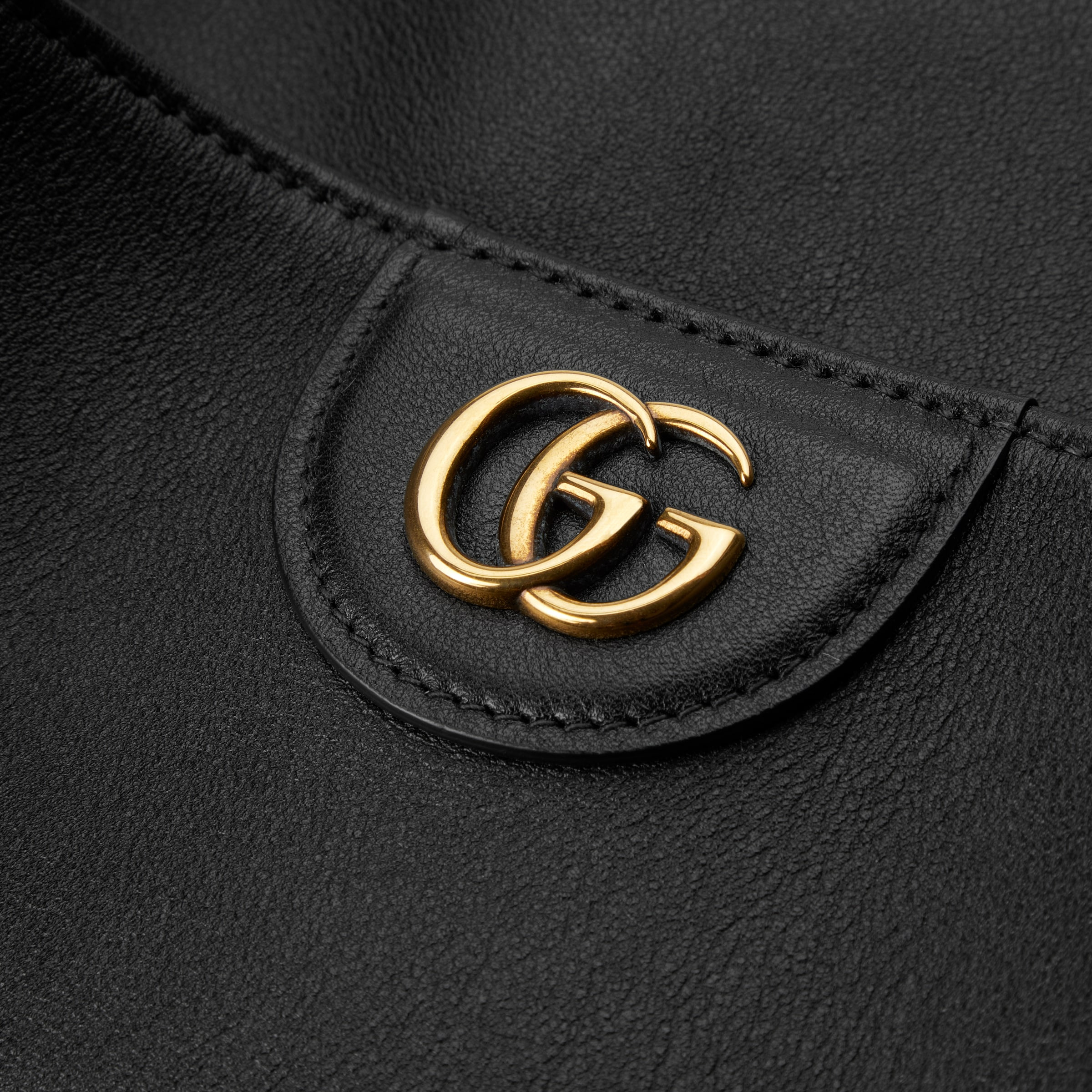 Gucci Diana large shoulder bag - 5