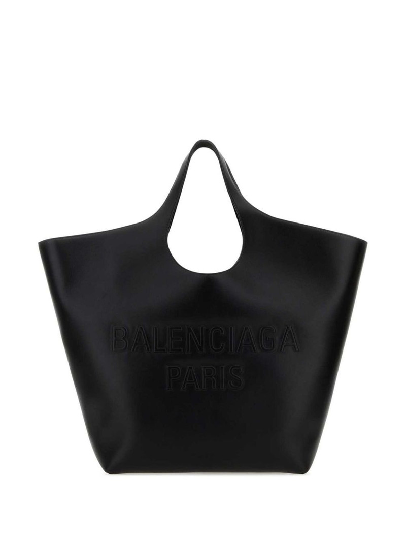 large Mary Kate tote bag 1