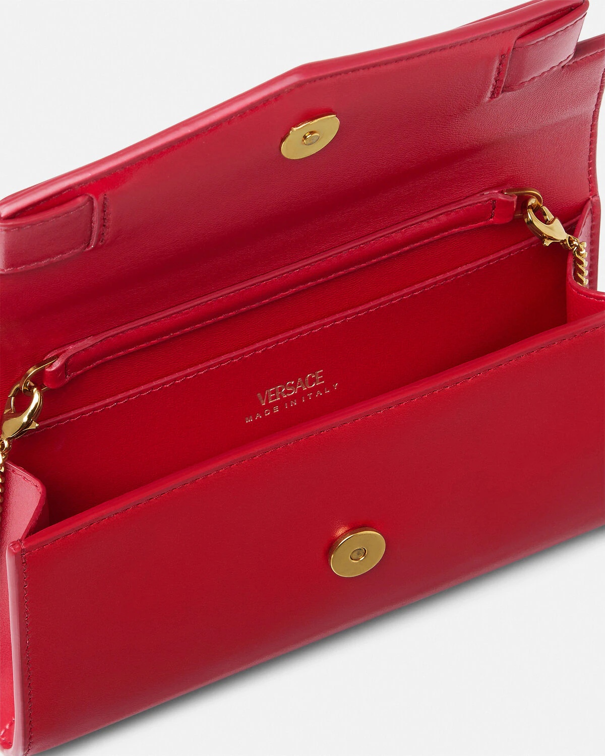 Medusa '95 Clutch - 4