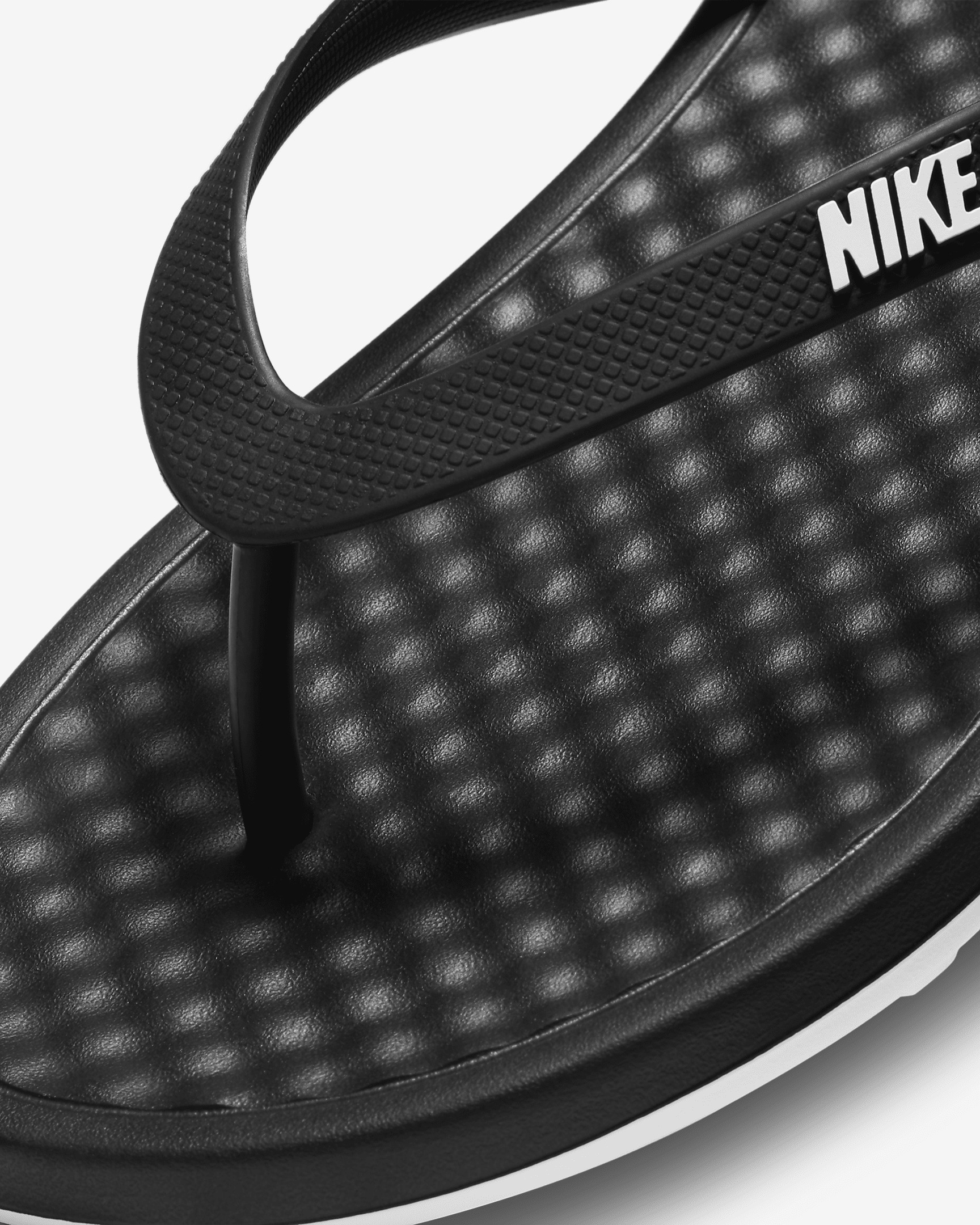 Nike Women's On Deck Slides - 5