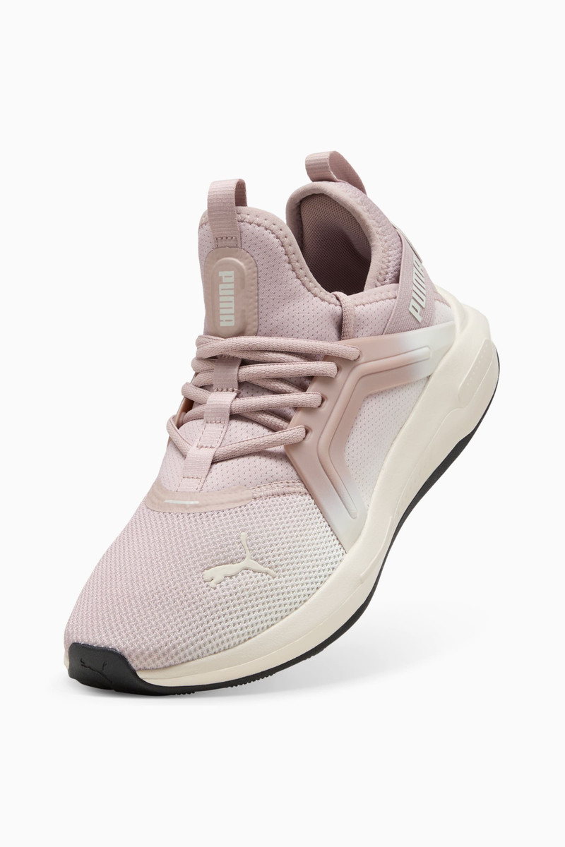 Softride Enzo 5 Fade Women's Sneakers 6
