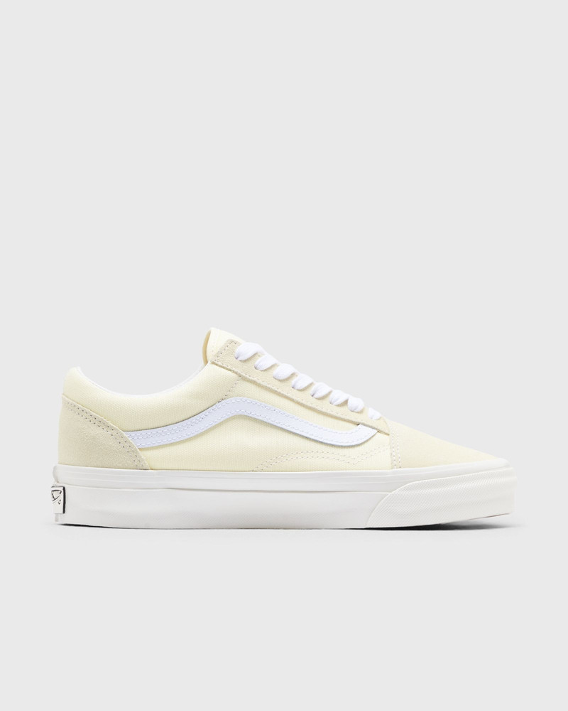 Vans LX OLD SKOOL outlook