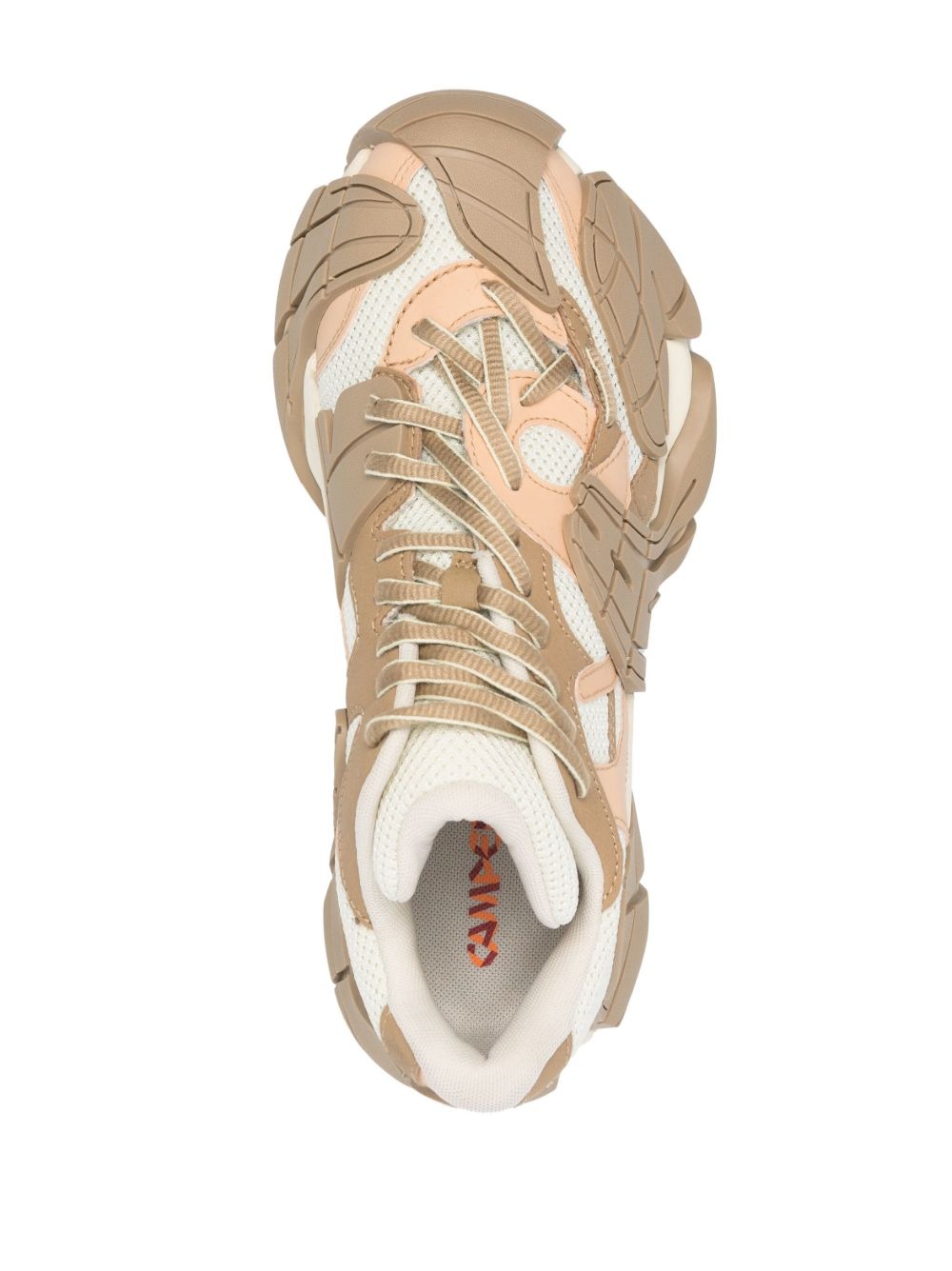 Tormenta sneakers - 4