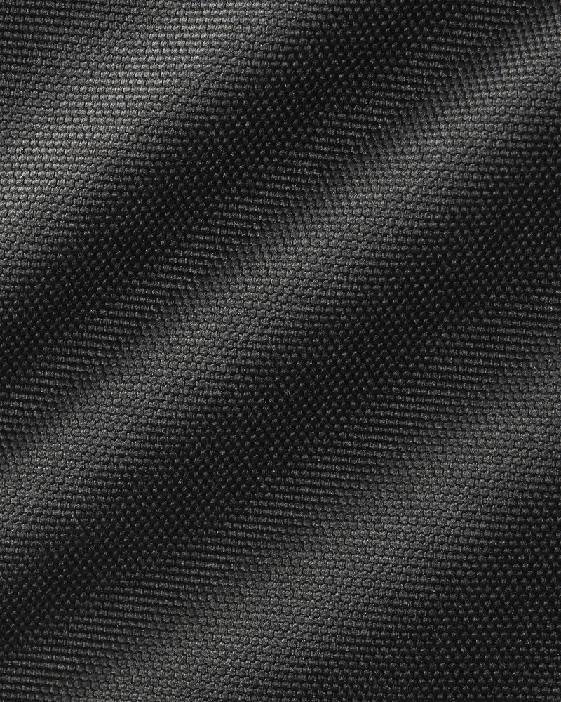 Jordan Velocity Duffle Bag (62.5L) 10