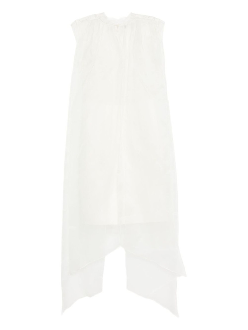 The Garment Vivaldi dress outlook