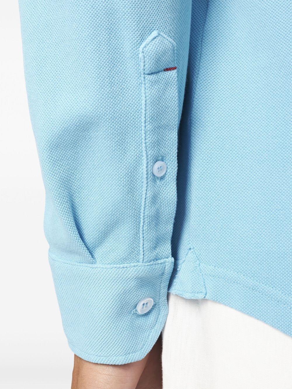 Giles shirt - 4