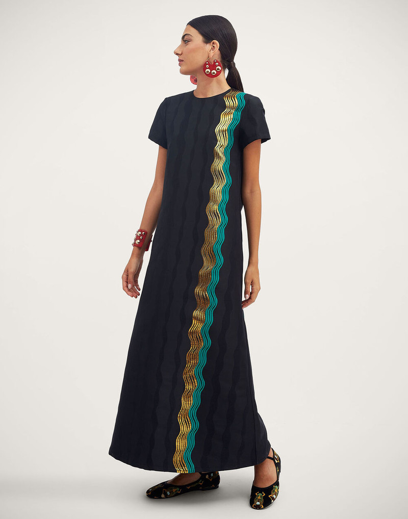 Super Swing Dress 6