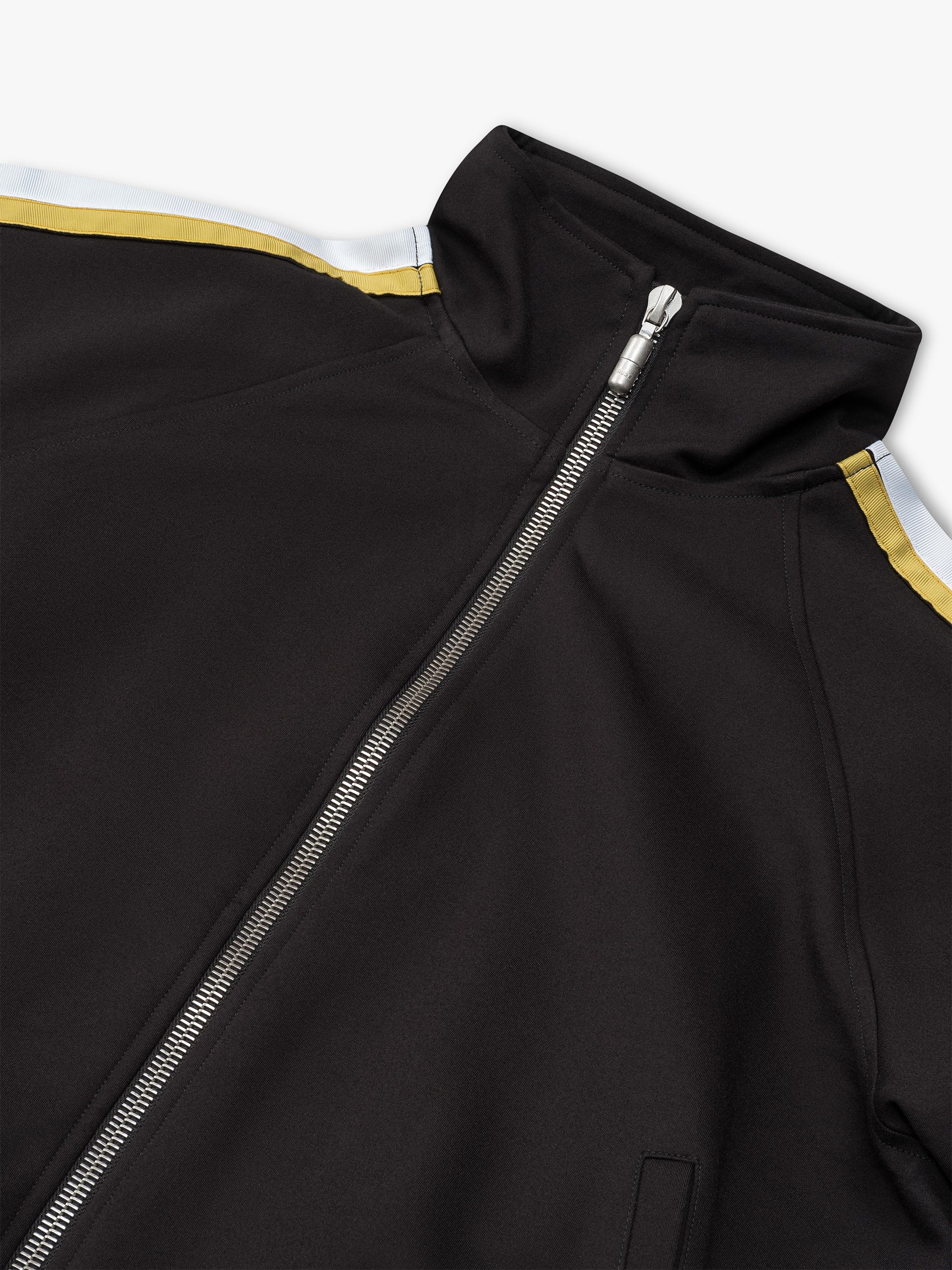 TRAXEDO JACKET - 3