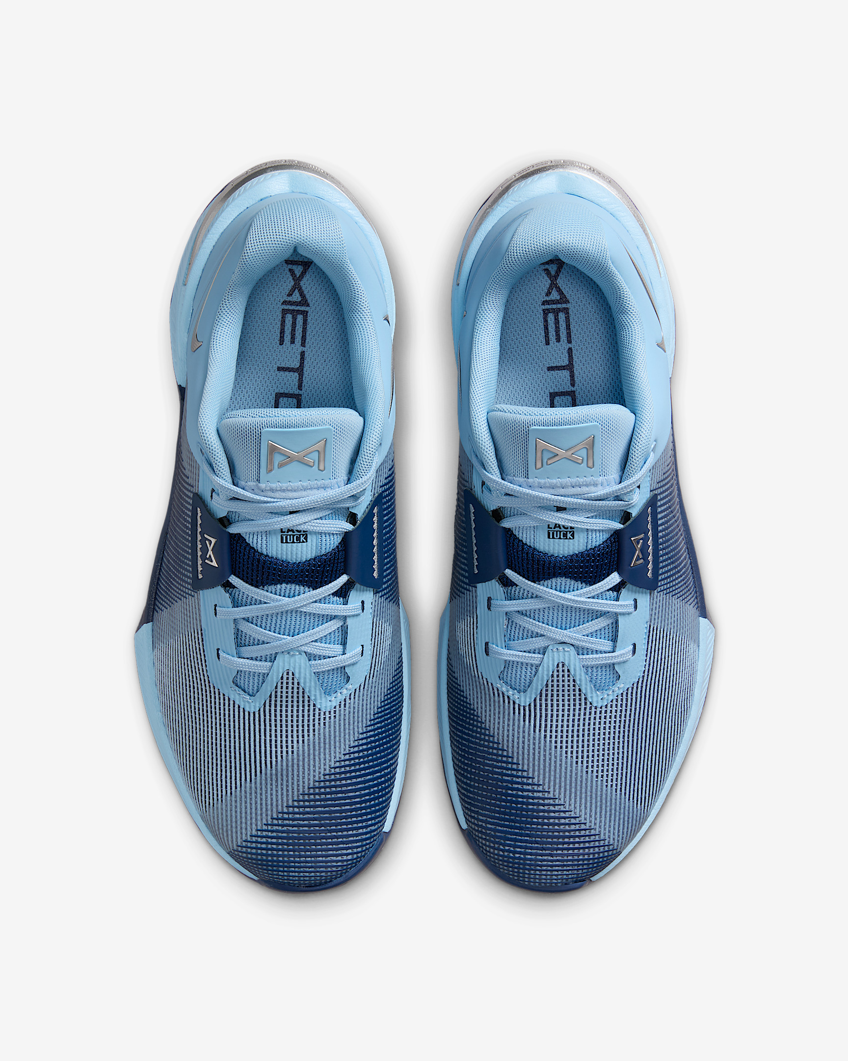 Nike Metcon 10 Women's Workout Shoes - 4