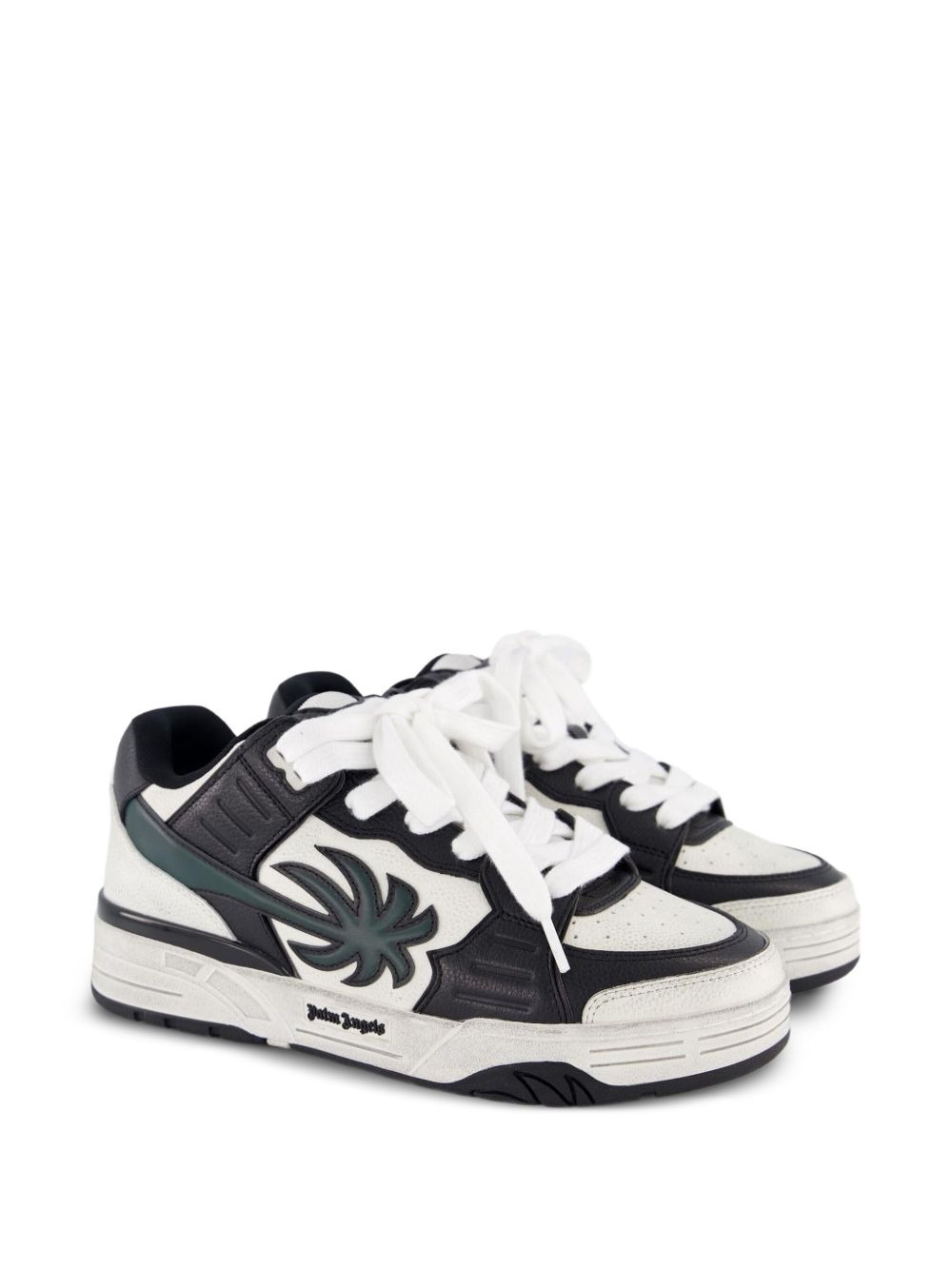 Venice suede sneakers - 2