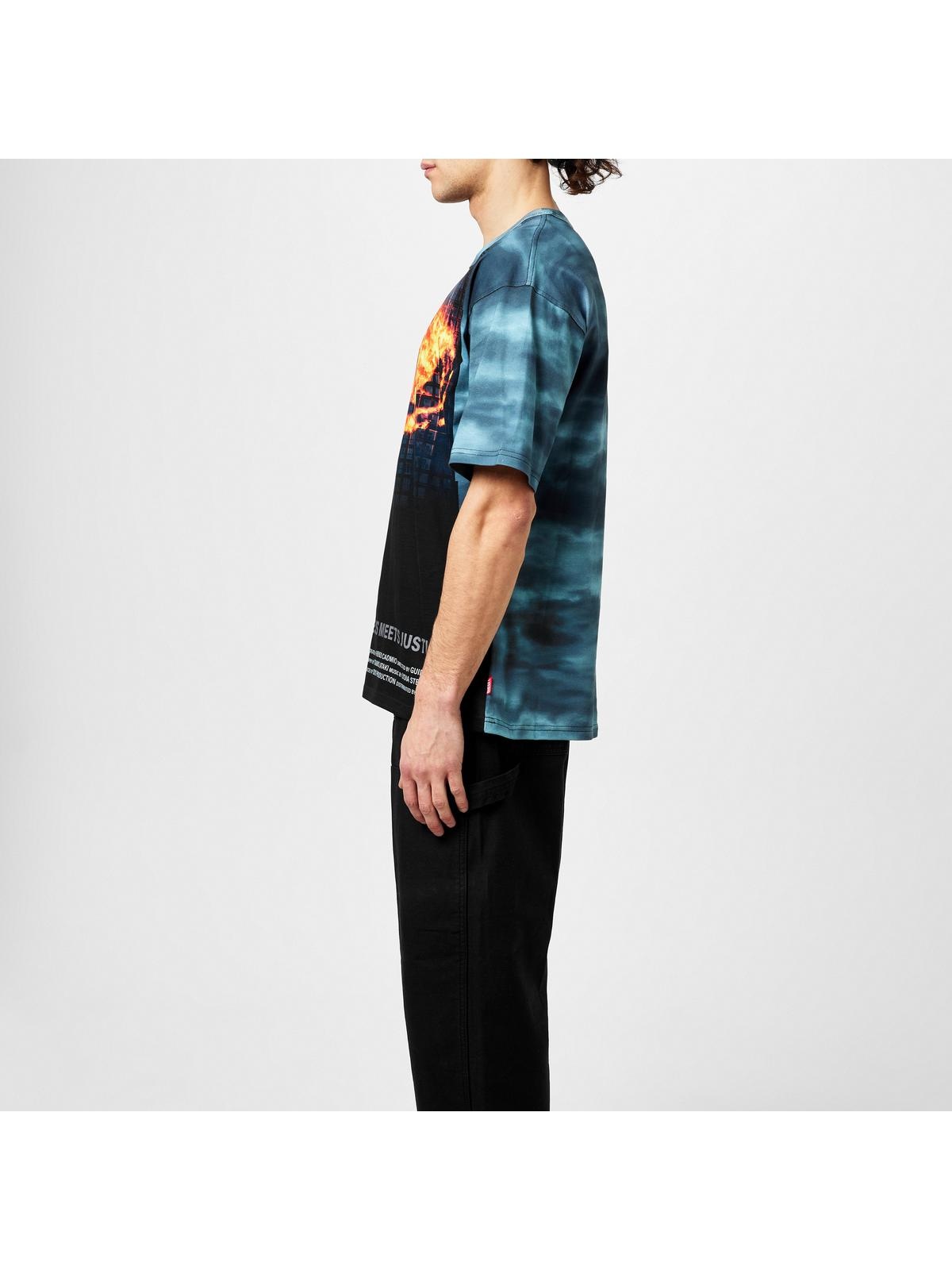 Diesel T BOXT P2 SN42 | cruisefashion | REVERSIBLE