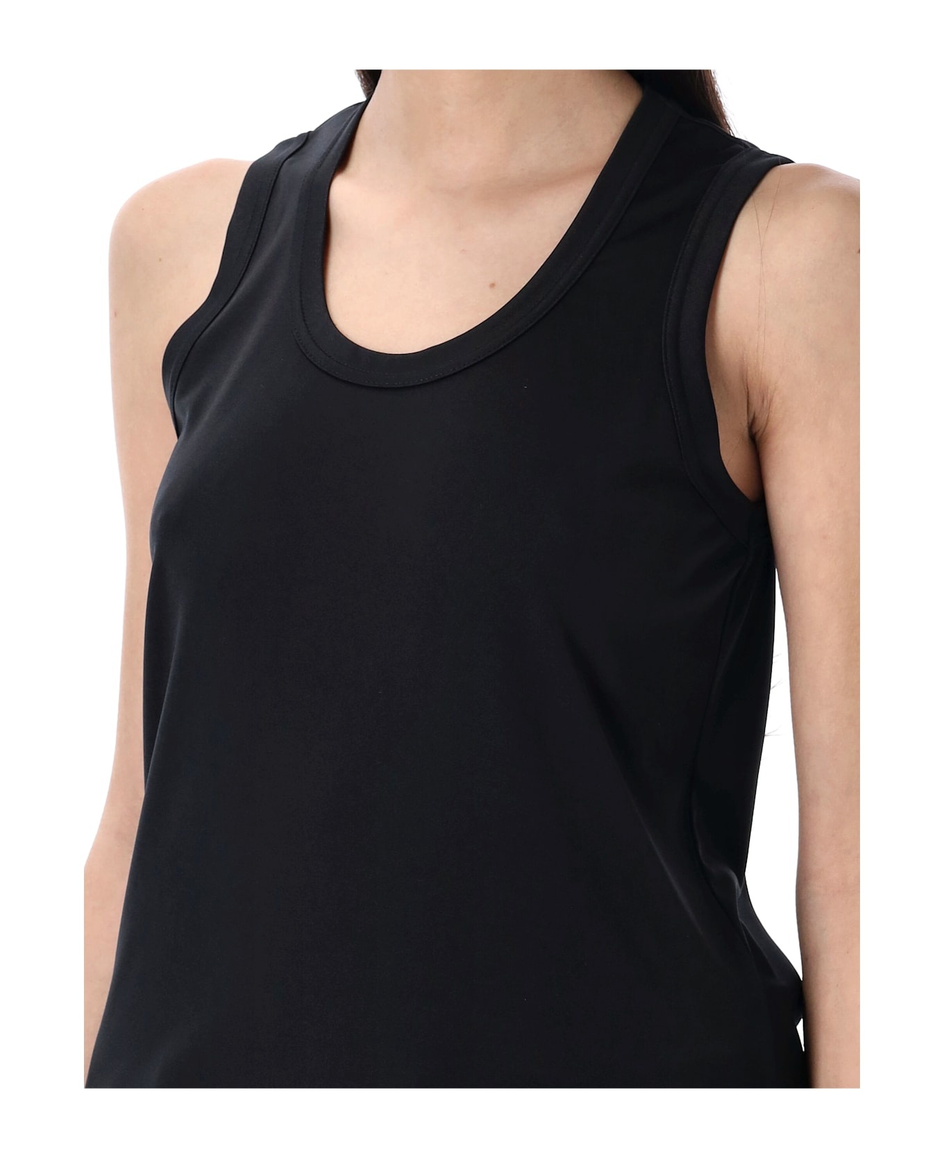 Tank Top - 3