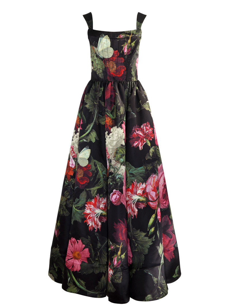 GUINEVERE BALLGOWN 1